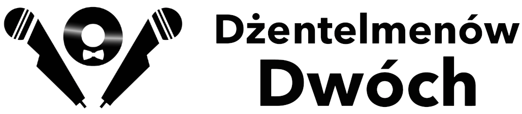 DzentelmenowDwoch.pl